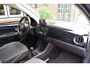 Volkswagen Up! 1.0 move up! 5D Aironditioning | Cruise control | PDC