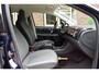 Volkswagen Up! 1.0 move up! 5D Aironditioning | Cruise control | PDC