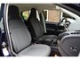 Volkswagen Up! 1.0 move up! 5D Aironditioning | Cruise control | PDC