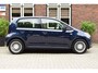 Volkswagen Up! 1.0 move up! 5D Aironditioning | Cruise control | PDC