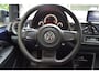 Volkswagen Up! 1.0 move up! 5D Aironditioning | Cruise control | PDC