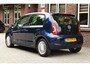 Volkswagen Up! 1.0 move up! 5D Aironditioning | Cruise control | PDC