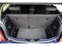 Volkswagen Up! 1.0 move up! 5D Aironditioning | Cruise control | PDC