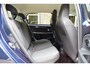 Volkswagen Up! 1.0 move up! 5D Aironditioning | Cruise control | PDC