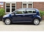 Volkswagen Up! 1.0 move up! 5D Aironditioning | Cruise control | PDC
