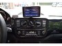 Volkswagen Up! 1.0 move up! 5D Aironditioning | Cruise control | PDC