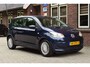 Volkswagen Up! 1.0 move up! 5D Aironditioning | Cruise control | PDC