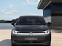 Volkswagen ID.Polo Style First Edition 52 kWh | Trekhaak | Panoramadak | IQ. Light | Apple Carplay/Android Auto |