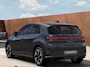 Volkswagen ID.Polo Style First Edition 52 kWh | Trekhaak | Panoramadak | IQ. Light | Apple Carplay/Android Auto |
