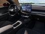 Volkswagen ID.Polo Style First Edition 52 kWh | Trekhaak | Panoramadak | IQ. Light | Apple Carplay/Android Auto |
