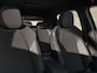 Volkswagen ID.Polo Style First Edition 52 kWh | Trekhaak | Panoramadak | IQ. Light | Apple Carplay/Android Auto |
