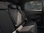 Volkswagen ID.Polo Style First Edition 52 kWh | Trekhaak | Panoramadak | IQ. Light | Apple Carplay/Android Auto |