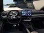 Volkswagen ID.Polo Style First Edition 52 kWh | Trekhaak | Panoramadak | IQ. Light | Apple Carplay/Android Auto |