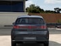 Volkswagen ID.Polo Style First Edition 52 kWh | Trekhaak | Panoramadak | IQ. Light | Apple Carplay/Android Auto |