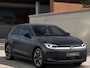 Volkswagen ID.Polo Style First Edition 52 kWh | Trekhaak | Panoramadak | IQ. Light | Apple Carplay/Android Auto |