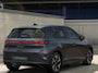 Volkswagen ID.Polo Style First Edition 52 kWh | Trekhaak | Panoramadak | IQ. Light | Apple Carplay/Android Auto |