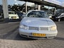Volkswagen Golf 2.0 Highline Automaat!!