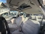 Volkswagen Golf 2.0 Highline Automaat!!
