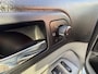 Volkswagen Golf 2.0 Highline Automaat!!