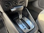 Volkswagen Golf 2.0 Highline Automaat!!