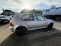 Volkswagen Golf 2.0 Highline Automaat!!