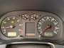 Volkswagen Golf 2.0 Highline Automaat!!