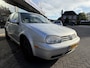 Volkswagen Golf 2.0 Highline Automaat!!