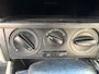 Volkswagen Golf 2.0 Highline Automaat!!