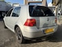 Volkswagen Golf 2.0 Highline Automaat!!