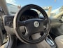 Volkswagen Golf 2.0 Highline Automaat!!