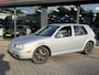 Volkswagen Golf 2.0 Highline Automaat!!