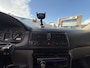 Volkswagen Golf 2.0 Highline Automaat!!