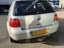 Volkswagen Golf 2.0 Highline Automaat!!