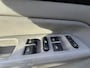 Volkswagen Golf 2.0 Highline Automaat!!