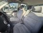 Volkswagen Golf 2.0 Highline Automaat!!