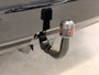 Toyota RAV4 2.5 Plug-in Hybrid AWD Style+ Innovation Pack| Trekhaak| HUD| SA