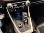 Toyota RAV4 2.5 Plug-in Hybrid AWD Style+ Innovation Pack| Trekhaak| HUD| SA