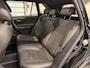 Toyota RAV4 2.5 Plug-in Hybrid AWD Style+ Innovation Pack| Trekhaak| HUD| SA