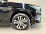 Toyota RAV4 2.5 Plug-in Hybrid AWD Style+ Innovation Pack| Trekhaak| HUD| SA