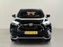 Toyota RAV4 2.5 Plug-in Hybrid AWD Style+ Innovation Pack| Trekhaak| HUD| SA