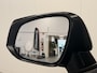 Toyota RAV4 2.5 Plug-in Hybrid AWD Style+ Innovation Pack| Trekhaak| HUD| SA