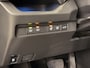 Toyota RAV4 2.5 Plug-in Hybrid AWD Style+ Innovation Pack| Trekhaak| HUD| SA