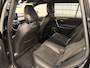 Toyota RAV4 2.5 Plug-in Hybrid AWD Style+ Innovation Pack| Trekhaak| HUD| SA