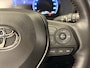 Toyota RAV4 2.5 Plug-in Hybrid AWD Style+ Innovation Pack| Trekhaak| HUD| SA