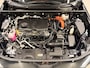 Toyota RAV4 2.5 Plug-in Hybrid AWD Style+ Innovation Pack| Trekhaak| HUD| SA