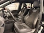 Toyota RAV4 2.5 Plug-in Hybrid AWD Style+ Innovation Pack| Trekhaak| HUD| SA