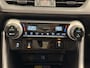 Toyota RAV4 2.5 Plug-in Hybrid AWD Style+ Innovation Pack| Trekhaak| HUD| SA