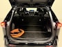 Toyota RAV4 2.5 Plug-in Hybrid AWD Style+ Innovation Pack| Trekhaak| HUD| SA
