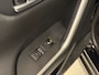 Toyota RAV4 2.5 Plug-in Hybrid AWD Style+ Innovation Pack| Trekhaak| HUD| SA