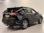 Toyota RAV4 2.5 Plug-in Hybrid AWD Style+ Innovation Pack| Trekhaak| HUD| SA